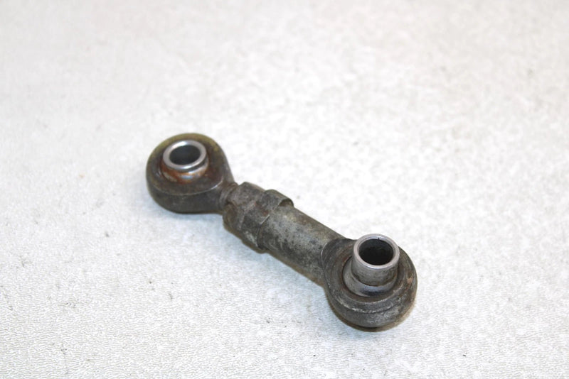 Polaris Oem Sway Bar Link  1822179 Q1012