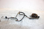 2001 Polaris Trail Boss Oem Stator Assembly 3086904 AP165