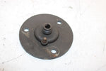 99 Ski-doo Mxz 670 Ho Oem Speedometer Flange 572094000 SS9