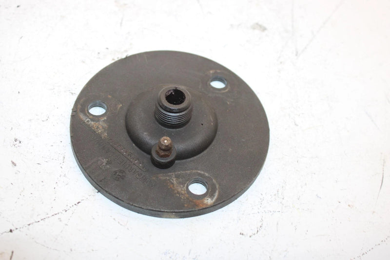 99 Ski-doo Mxz 670 Ho Oem Speedometer Flange 572094000 SS9