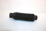 2000 Sea-doo Gtx Oem Rear Vent Hose 291001776 JS56