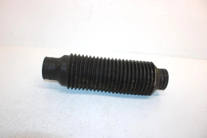 2000 Sea-doo Gtx Oem Rear Vent Hose 291001776 JS56