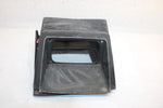 90 Polaris Classic 500 Oem Instrument Panel Set 5430922 5430923 SP56