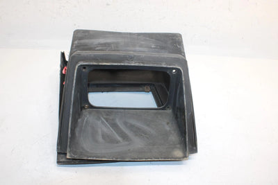 90 Polaris Classic 500 Oem Instrument Panel Set 5430922 5430923 SP56