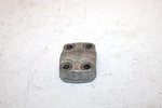 1984 Honda Atc 200 Esa Oem Rear Axle Clamp 51634-MA0-003 AH60