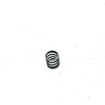 93-08 Honda Sportrax 300 TRX300EX 2x4 OEM Oil Filter Spring 15414-KF0-000 AH81
