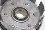 87 Kawasaki Bayou 185 Klf185a Oem Clutch Basket 13095-1134 AK13