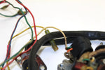 92 Polaris SL650 OEM Stator 3240104 JP1