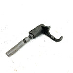 1991 Polaris Trail Boss 350L 2x4 OEM Transmission Shift Fork 3231501 AP193