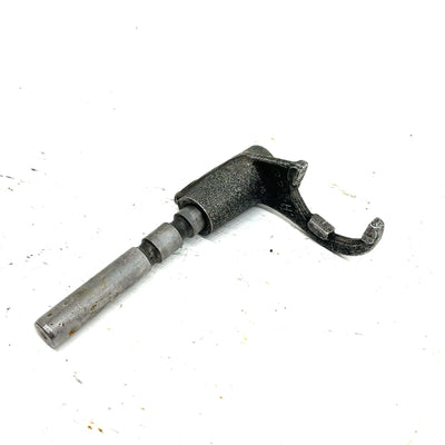 1991 Polaris Trail Boss 350L 2x4 OEM Transmission Shift Fork 3231501 AP193