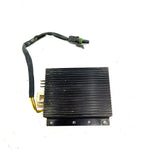 2003 Polaris Magnum 330 4X4 OEM CDI ECU ECM Ignition Box 4010684 AP218