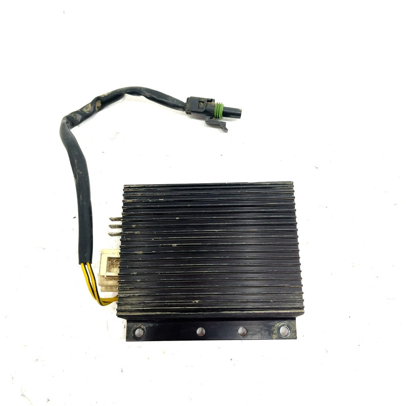 2003 Polaris Magnum 330 4X4 OEM CDI ECU ECM Ignition Box 4010684 AP218
