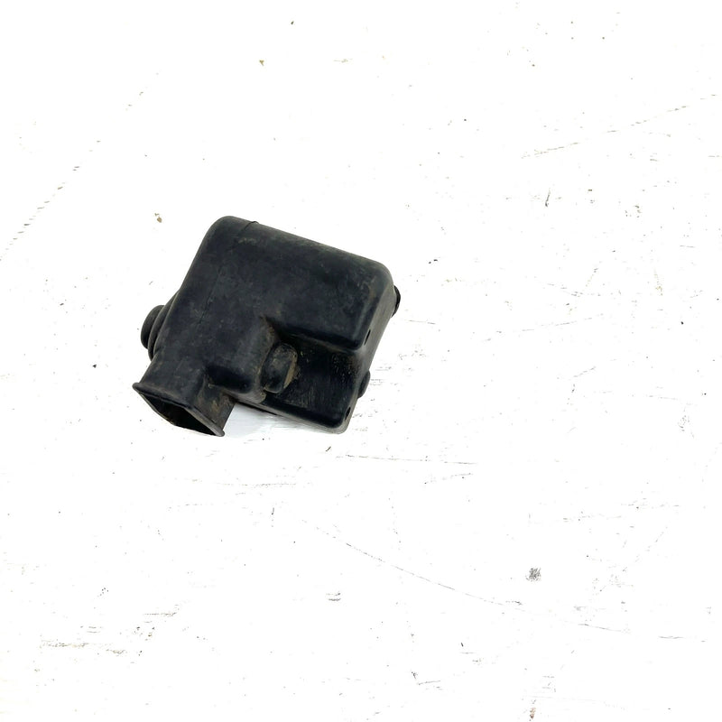 05-09 Honda Foreman Rubicon TRX500 OEM Master Cylinder Cover 53176-HN8-000 AH94