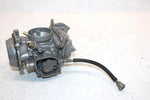 1998 Arctic Cat 454 Oem Carburetor 0470-354 AA3