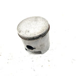90-06 Polaris Trail Blazer 250 OEM 72mm Piston W/Pin 3083942 AP224