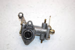 94 Polaris Sport Oem Engine Oil Pump 3084987 Q2212