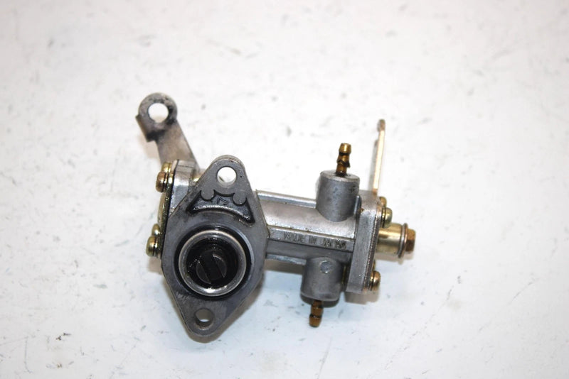 94 Polaris Sport Oem Engine Oil Pump 3084987 Q2212