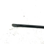 2006 Yamaha Rhino 450 YXR450FA 4x4 OEM Frame Support XY2
