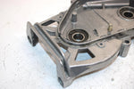 96 Polaris Trail Oem Chaincase And Cover 5132158 5131121 5630413 SP60