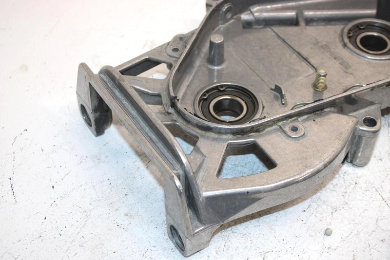 96 Polaris Trail Oem Chaincase And Cover 5132158 5131121 5630413 SP60
