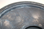 02 Arctic Cat Mountain Cat 800 Oem Green Rear Outer Idler Wheel 1604-745 SAS15