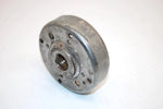 06 Arctic Cat Atv 90  Dvx Oem Flywheel 3303-127 AA17