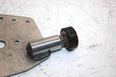 98 Polaris Xc 700 Oem Torque Stop 1012644 SP130