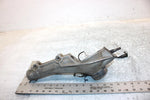 1993 Polaris 250 Oem Front Right Hubstrut 5130703 AP182