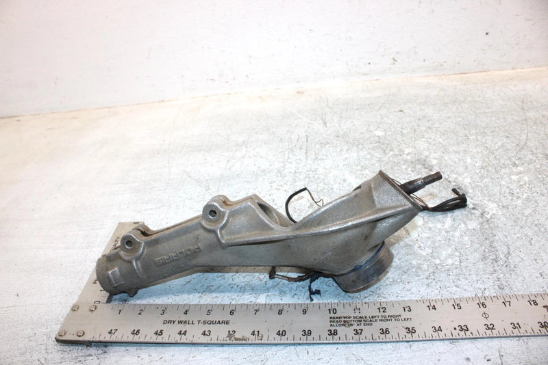 1993 Polaris 250 Oem Front Right Hubstrut 5130703 AP182