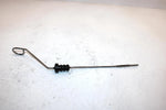 00 Yamaha Sx500r Oem Oil Level 8CR-47546-00-00 SY0