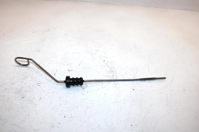 00 Yamaha Sx500r Oem Oil Level 8CR-47546-00-00 SY0