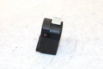 2000 Polaris Sportsman 325 Oem Left Handlebar Switch 4010262 AP11