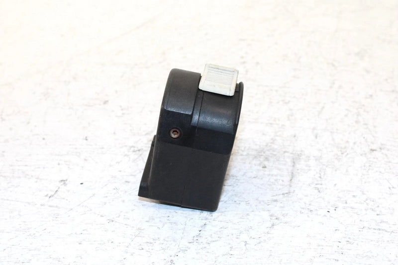 2000 Polaris Sportsman 325 Oem Left Handlebar Switch 4010262 AP11