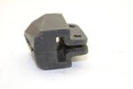 Yamaha Oem Rear Suspension Rail Rubber Damper Bumper 8ES-47456-00-00 Q1724
