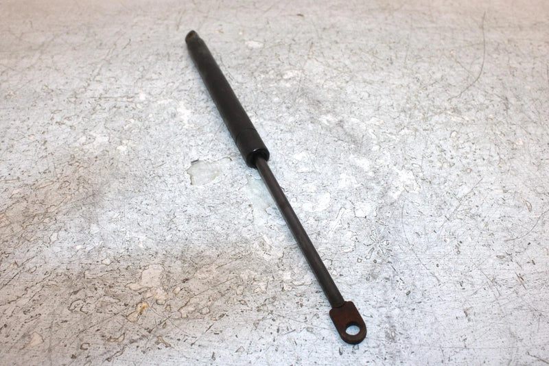 2006 Polaris Sportsman 500 Oem Bed Box Latch 7042268 AP186
