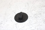 1996 Polaris Sportsman 500 Oem Fuel Selector Knob 5431807 AP187