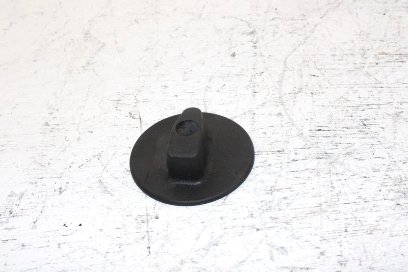 1996 Polaris Sportsman 500 Oem Fuel Selector Knob 5431807 AP187