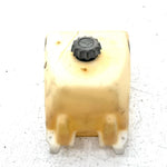 1999 Polaris Xplorer 400 OEM Fuel Gas Tank 2511272 AP240