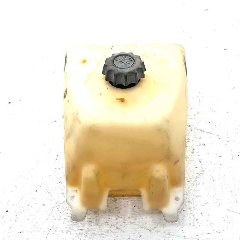 1999 Polaris Xplorer 400 OEM Fuel Gas Tank 2511272 AP240