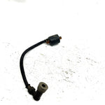 84-87 Suzuki Quadrunner 185 OEM Ignition Coil 33410-09412 AS0