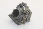 Yamaha OEM Oil Pump  8r6-13101-00-00 SY46
