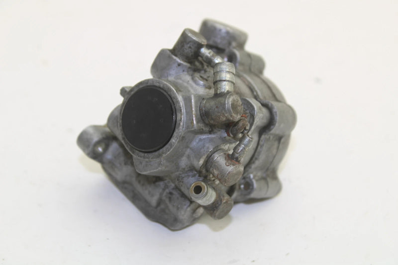 Yamaha OEM Oil Pump  8r6-13101-00-00 SY46