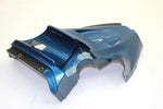 Yamaha OEM Right Side Belly Pan 8CM-21983-10-00 SY43