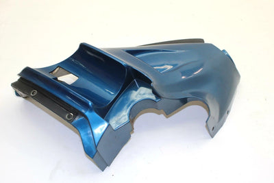 Yamaha OEM Right Side Belly Pan 8CM-21983-10-00 SY43