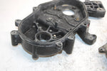 02 Arctic Cat Z 440 Oem Chaincase and Cover 0702-415 0702-489 SAS12