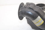 2004 Ski-doo Mxz 600 Ho Sdi Oem Airbox Air Chamber 508000370 SS83