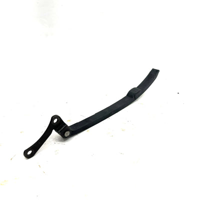 1990 Yamaha Moto 4 OEM Cam Chain Tensioner Guide 1UY-12241-01-00 AY51