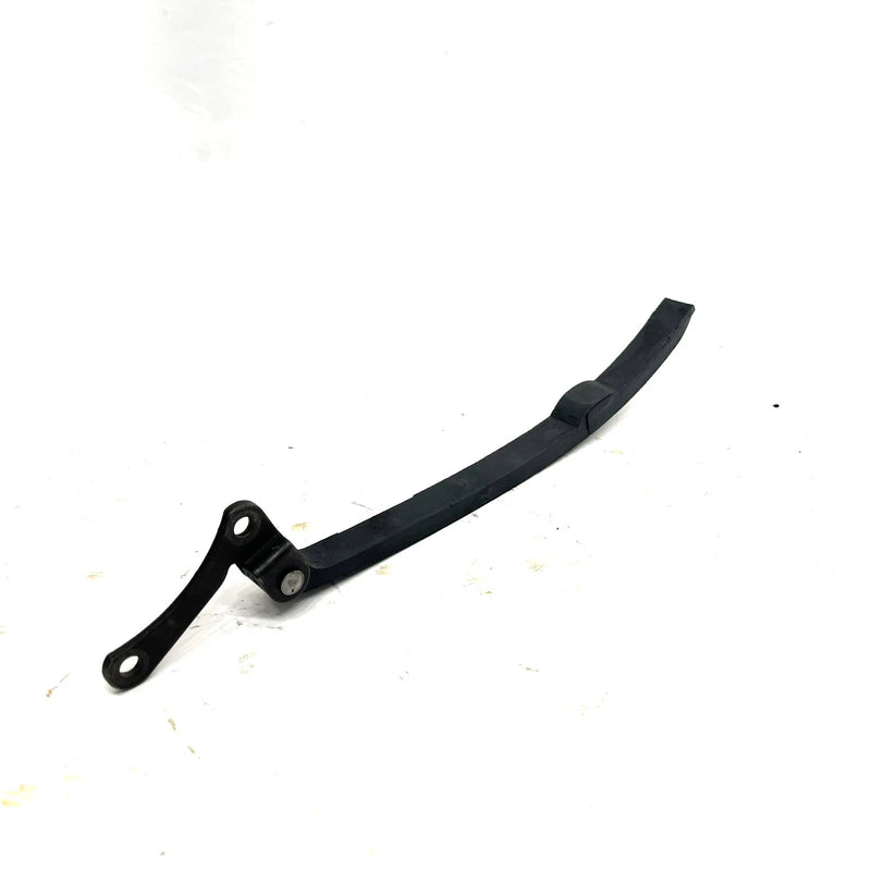 1990 Yamaha Moto 4 OEM Cam Chain Tensioner Guide 1UY-12241-01-00 AY51