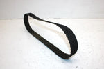 1974 Yamaha Tl433f Oem Drive Belt 874-17641-00-00 SY28