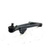 2002 Arctic Cat 375 4x4 Automatic OEM Front Right Upper A Arm 0503-192 AA34